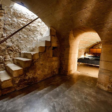 Le Logis Des Papes Appartement Avignon Buitenkant foto